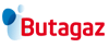 Butagaz