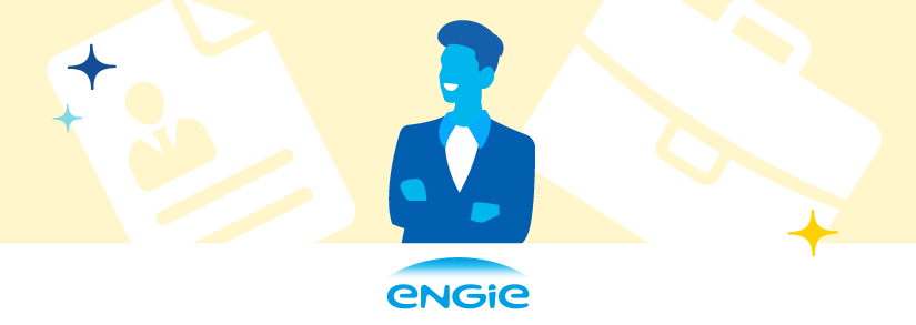 engie recrutement