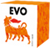 Eni Evo