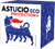 Astucio eco plus