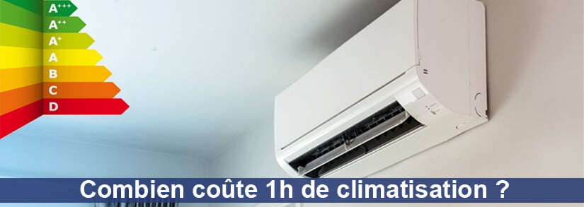 Profitez des Semaines de la Clim'atisation !