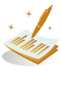 signature contrat