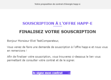 mail_souscription_happe
