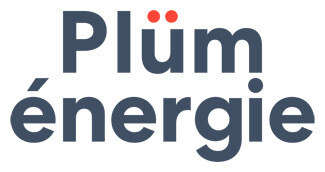 Plüm Energie : Fournisseur d'électricité verte