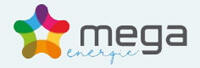 Mega Energie