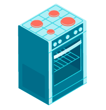 cuisine
