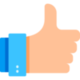 like