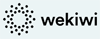 wekiwi logo