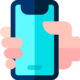 smartphone