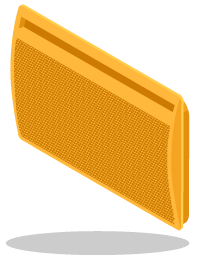 consommation électrique moyenne chauffage