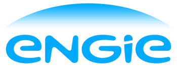 ENGIE (ex GDF) : Fournisseur gaz & électricité en France
