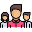 achat-groupe-energie