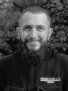Abbé Pierre