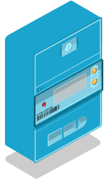  Bloquer compteur EDF : techniques, risques