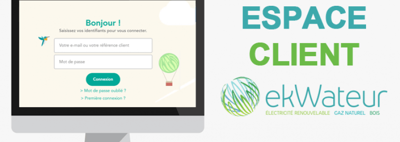 ekwateur-espace-client-mon-compte