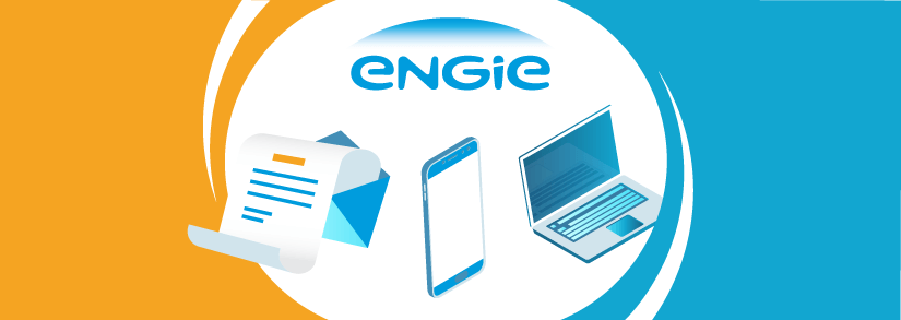 engie-contact