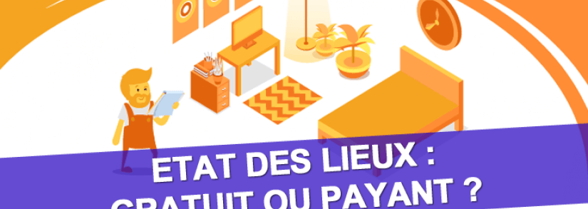 etat-des-lieux-gratuit