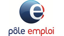changement adresse pole emploi