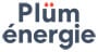 plum energie logo