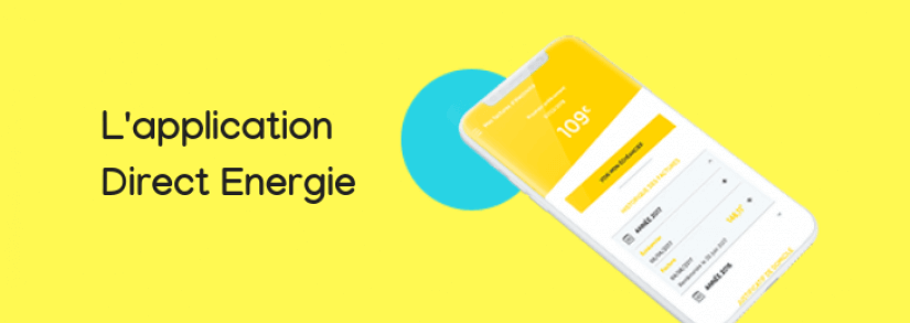 application-mobile-direct-energie