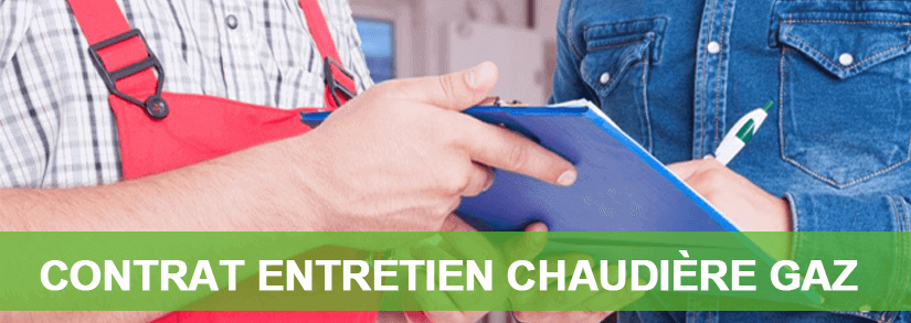 contrat-entretien-chaudiere-gaz