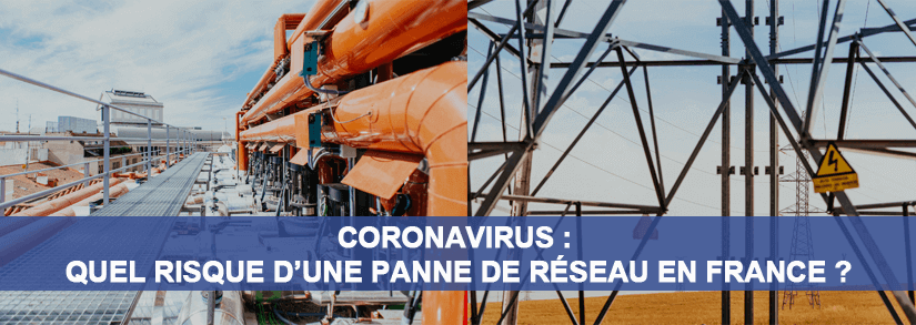 coronavirus-panne-reseaux