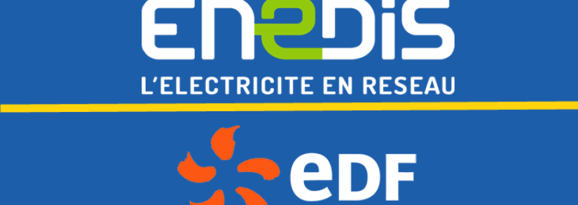 enedis-edf