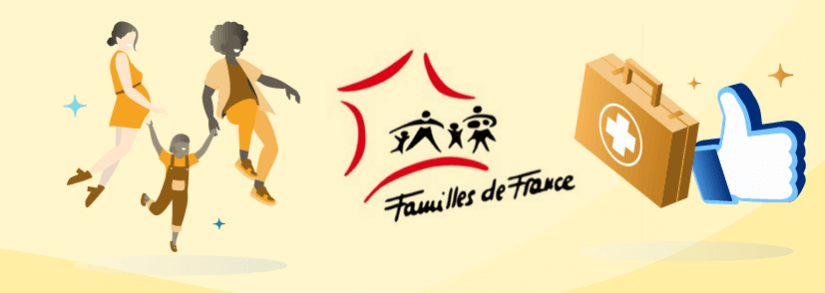 familles-de-france