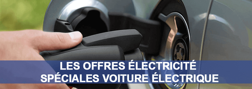 offres-voiture-electrique