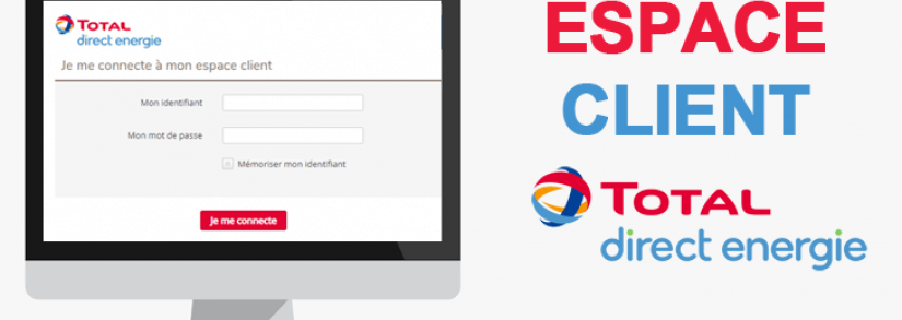 total-direct-energie-espace-client-mon-compte