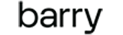 logo Barry