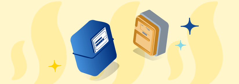 ouverture-compteur-gaz