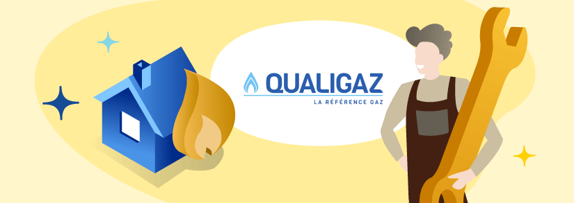 qualigaz