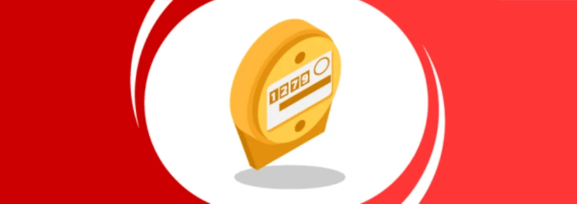 bloquer compteur edf