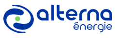 logo Alterna