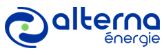 Alterna