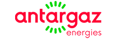 Logo Antargaz