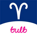 Bulb, le fournisseur pour les Béliers