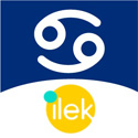 ilek, le fournisseur pour les Cancers