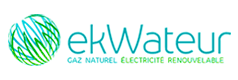 ekWateur