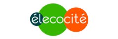 Logo Elecocité