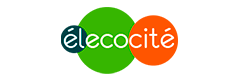 Logo Elecocité