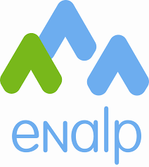 logo Enalp