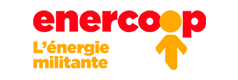 Logo Enercoop