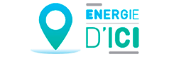 logo Energie D'Ici