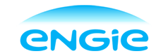 ENGIE (ex GDF): prix et avis des offres de gaz & électricité