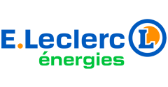 logo Energies Leclerc