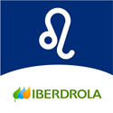 Iberdrola, le fournisseur pour les Lions