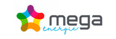 Mega Energie