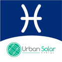 Urban Solar Energy, le fournisseur pour les Poissons